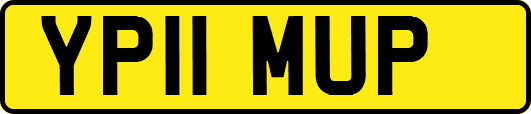 YP11MUP