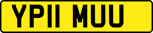 YP11MUU