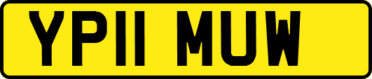 YP11MUW