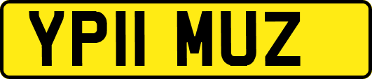 YP11MUZ