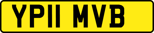 YP11MVB
