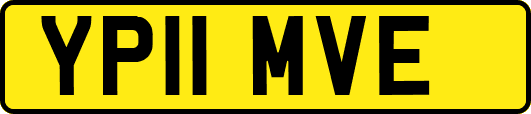 YP11MVE