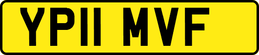 YP11MVF