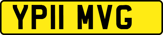 YP11MVG