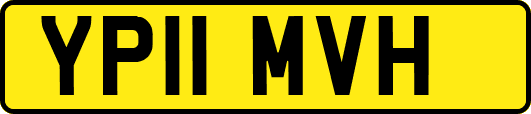 YP11MVH