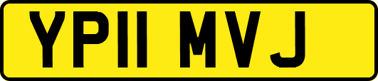 YP11MVJ