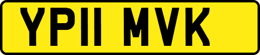 YP11MVK