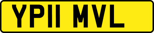 YP11MVL