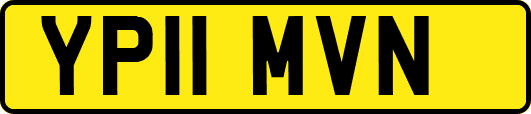 YP11MVN