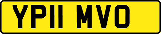 YP11MVO