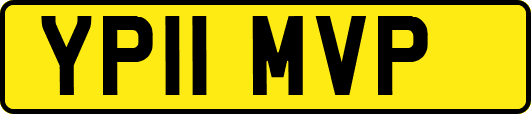 YP11MVP