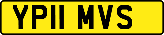 YP11MVS