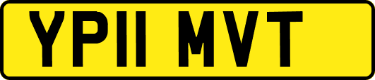 YP11MVT