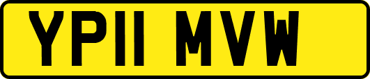 YP11MVW