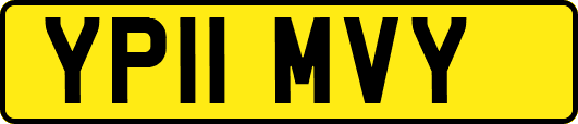 YP11MVY