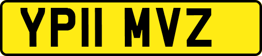 YP11MVZ