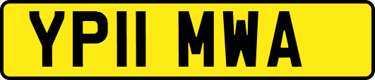 YP11MWA
