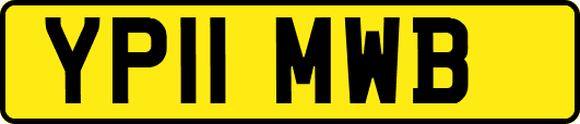 YP11MWB