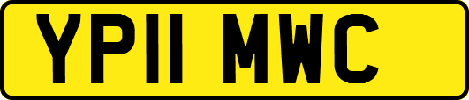 YP11MWC