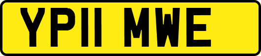 YP11MWE