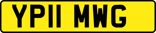 YP11MWG