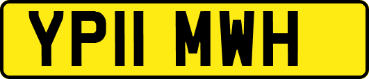 YP11MWH