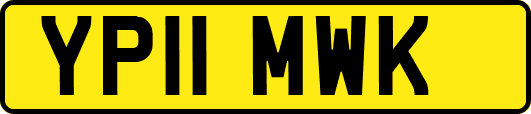 YP11MWK