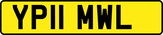YP11MWL