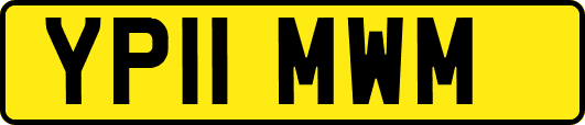 YP11MWM