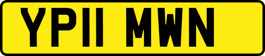 YP11MWN