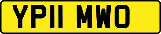 YP11MWO