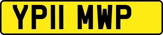 YP11MWP