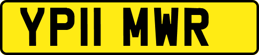 YP11MWR