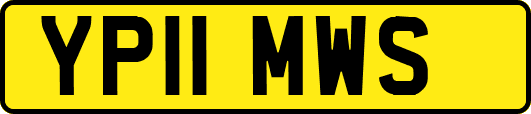 YP11MWS