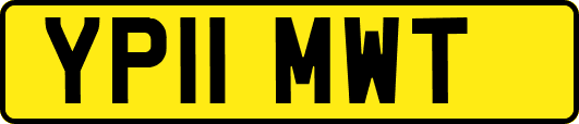 YP11MWT