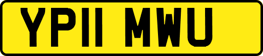 YP11MWU
