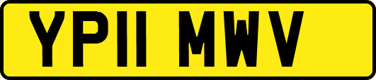 YP11MWV