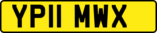 YP11MWX