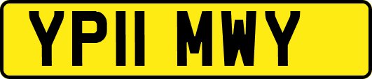 YP11MWY