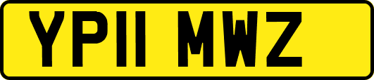 YP11MWZ