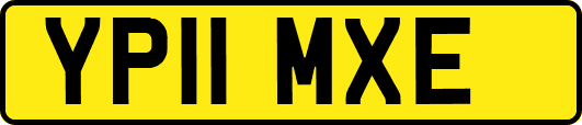 YP11MXE