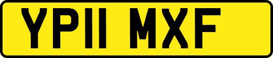 YP11MXF