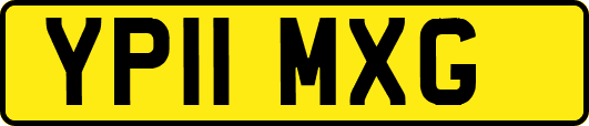 YP11MXG