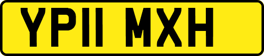 YP11MXH