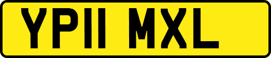 YP11MXL