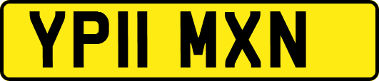 YP11MXN
