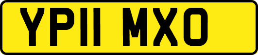 YP11MXO