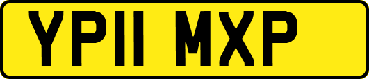 YP11MXP