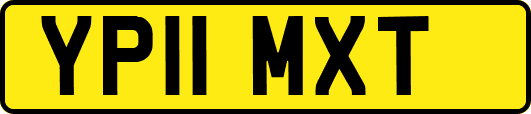 YP11MXT