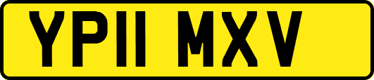 YP11MXV